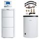 https://raleo.de:443/files/img/11ec71845b7ea1509ae38d10fd0fde0b/size_s/Vaillant-Paket-2-05-7-ecoVIT-exclusiv-VKK-226-4-E-VRC-700-6-VIHR150-6B-0010029813 gallery number 5